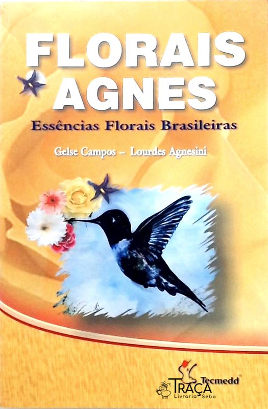 Florais Agnes