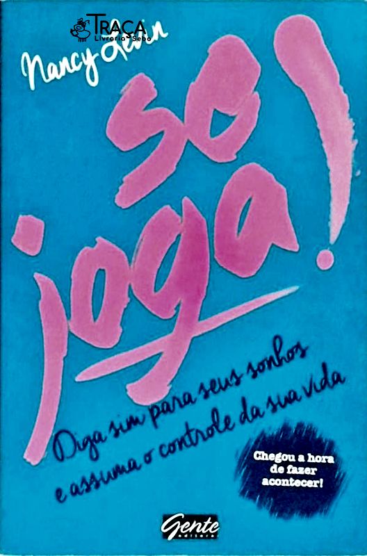 Se Joga!