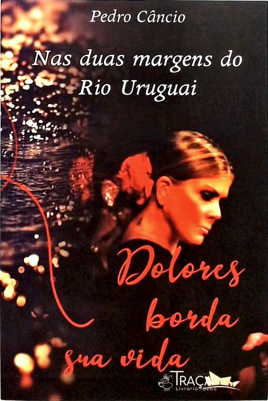 Nas duas margens do rio uruguai