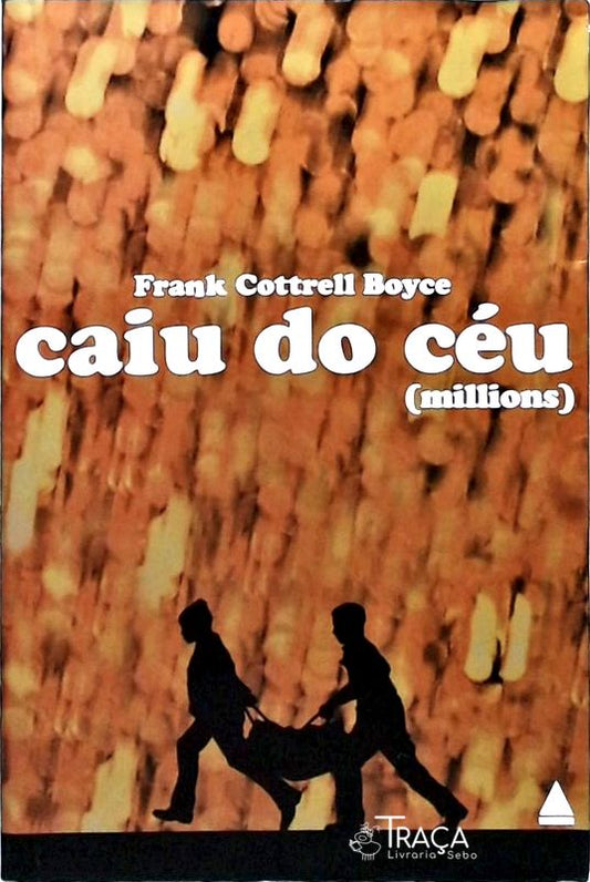 Caiu do Céu