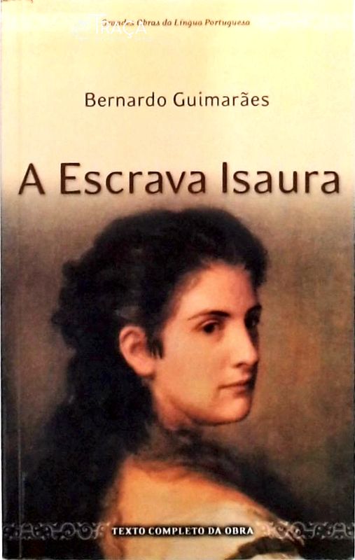 A Escrava Isaura