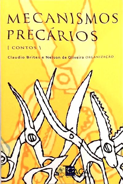 Mecanismos Precários