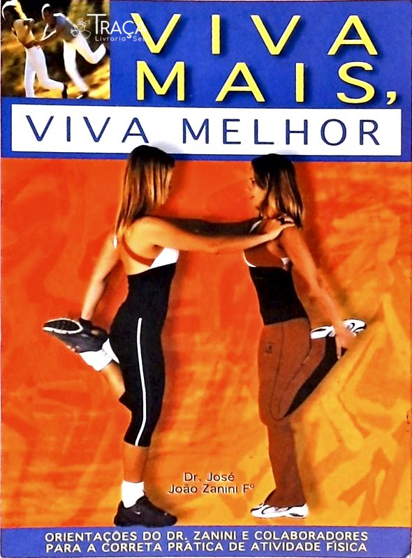 Viva Mais Viva Melhor