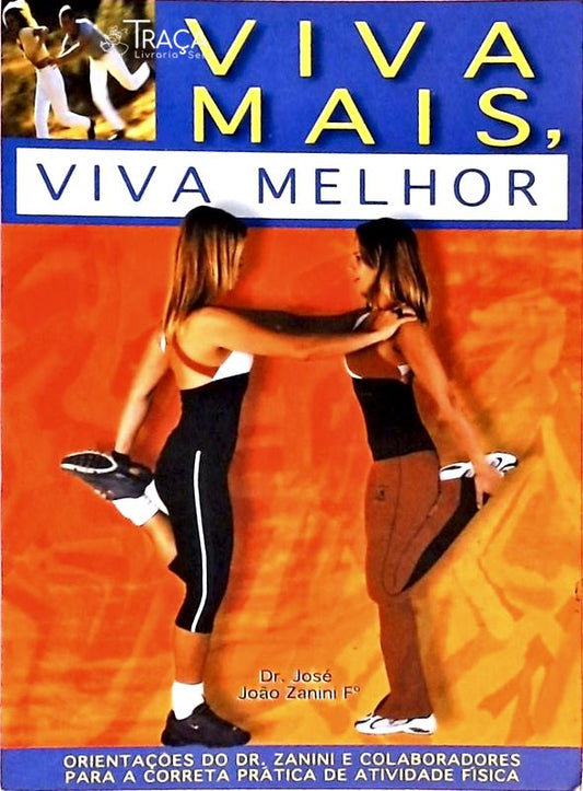 Viva Mais Viva Melhor
