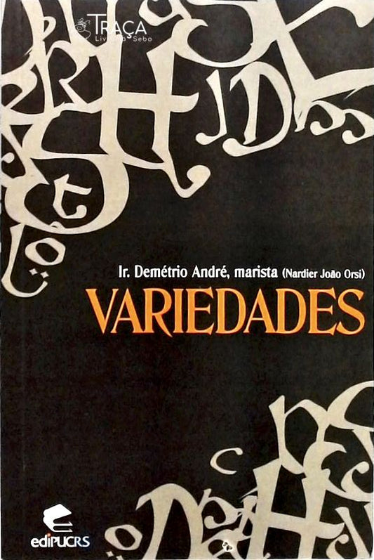 Variedades