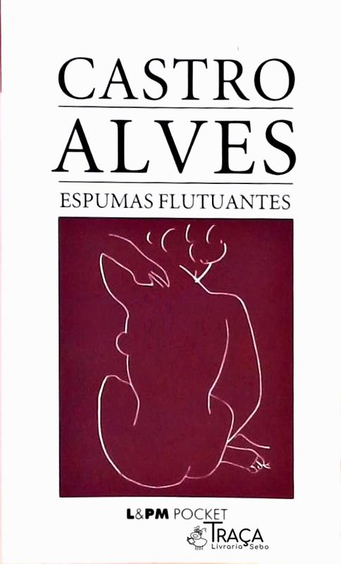 Espumas Flutuantes