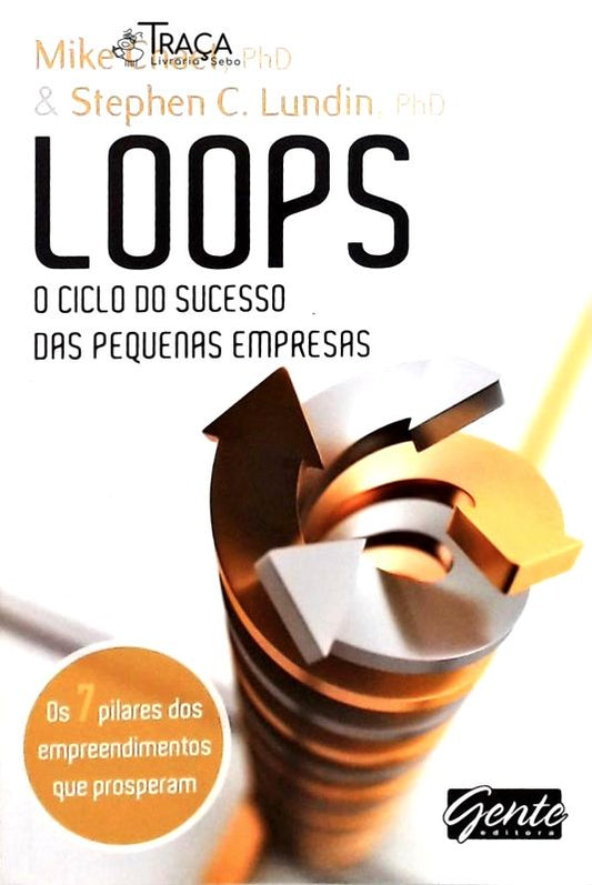 Loops