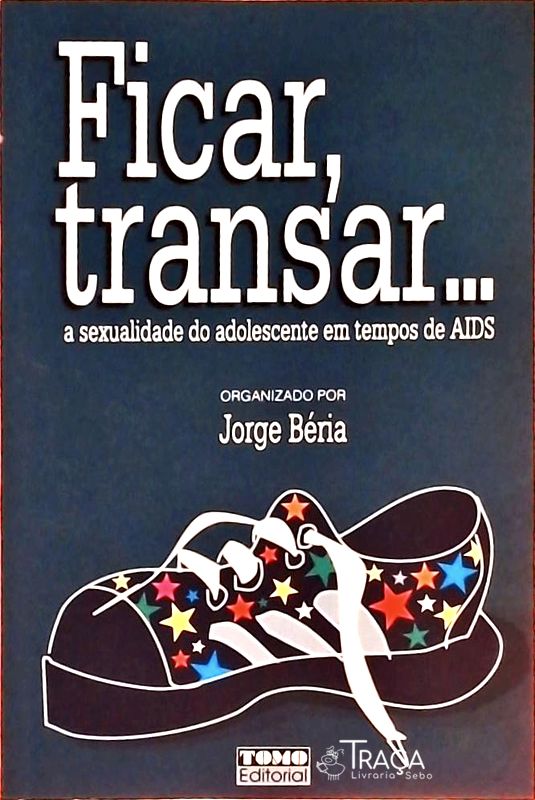 Ficar Transar...