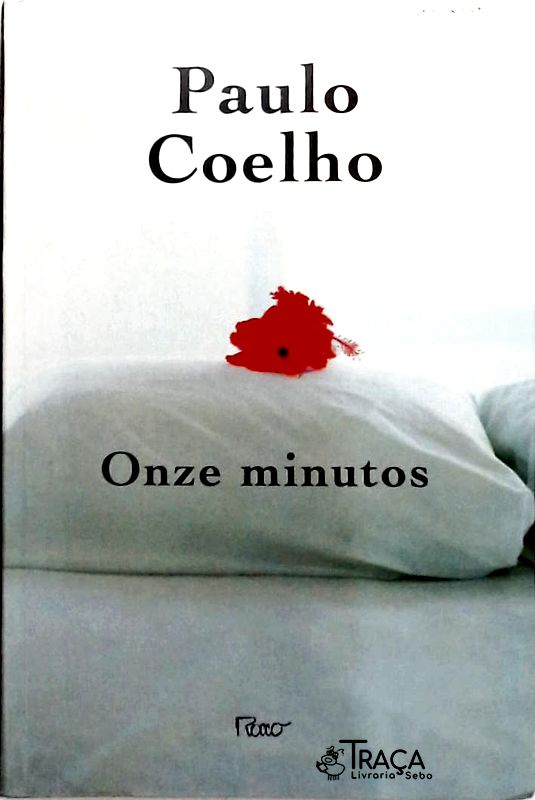 Onze Minutos