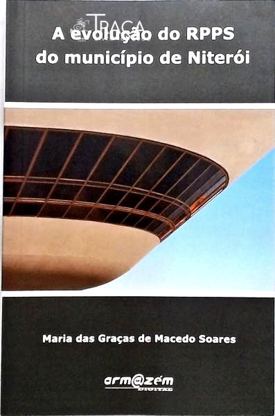 A Evolução do Rpps do Município de Niterói