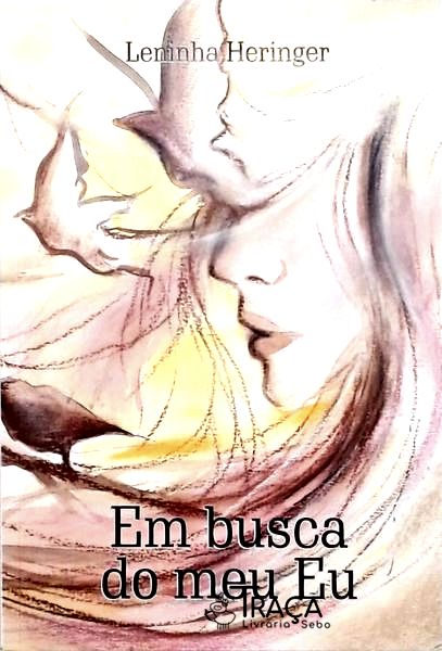 Em Busca Do Meu Eu