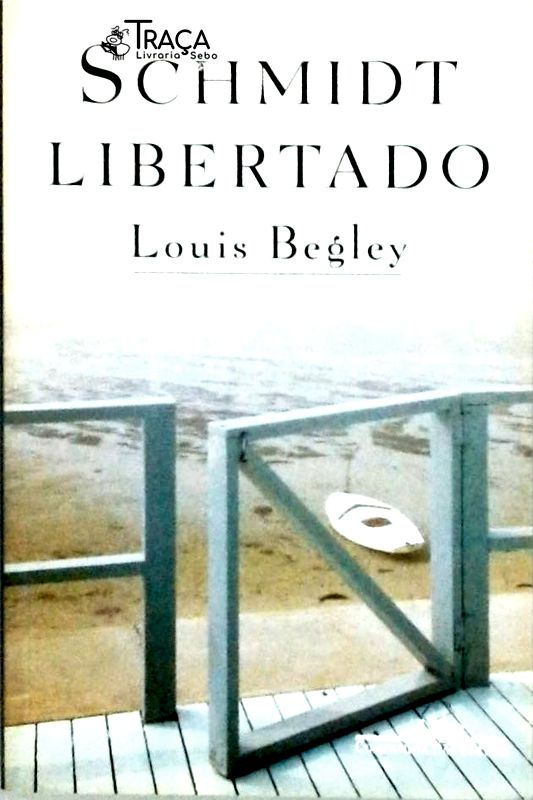 Schmidt Libertado
