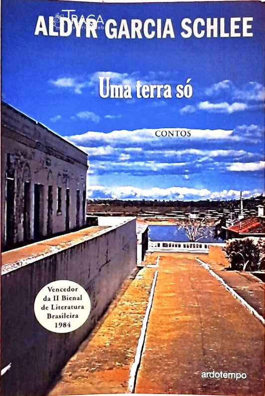 Uma Terra Só