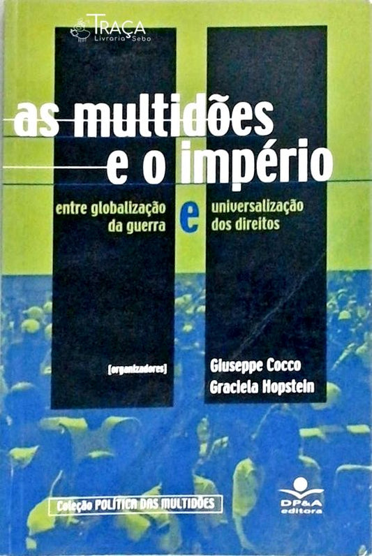 Psicossemiótica Na Construção da Identidade Infantil