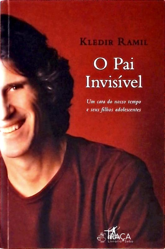 O Pai Invisível