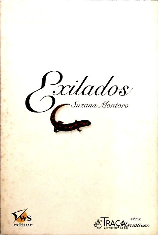 Exilados