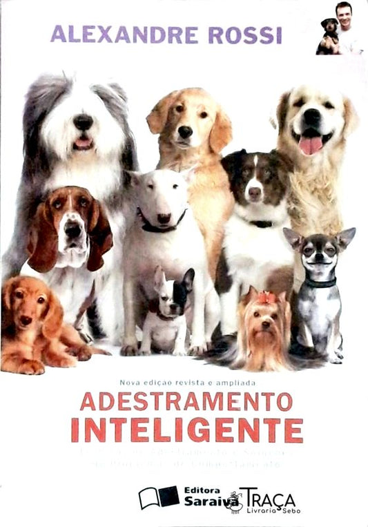 Adestramento Inteligente