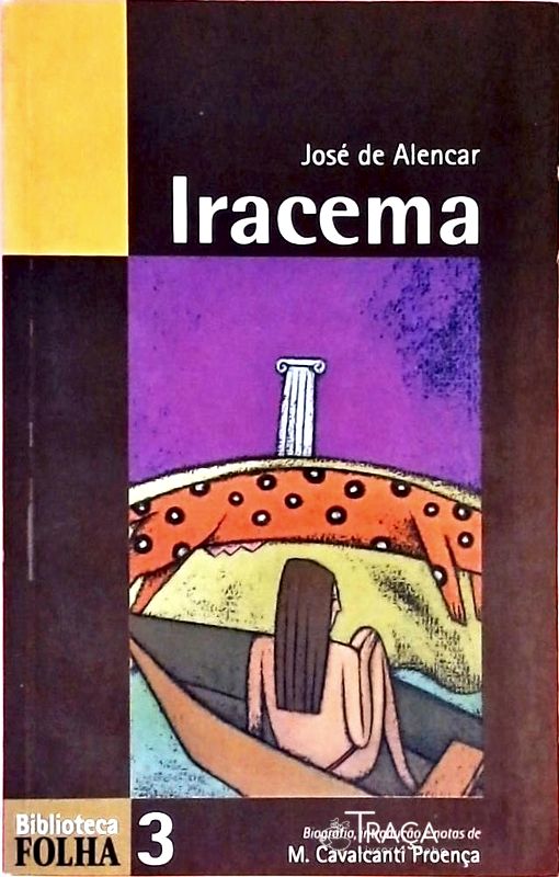 Iracema