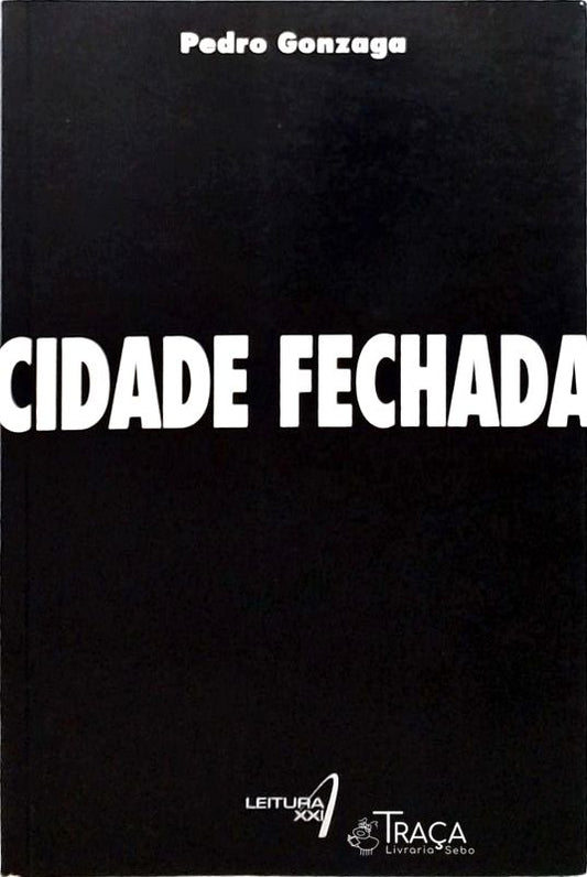 Cidade Fechada