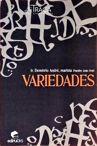 Variedades