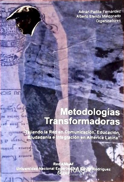 Metodologías Transformadoras