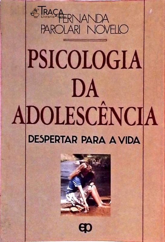 Psicologia da Adolescência