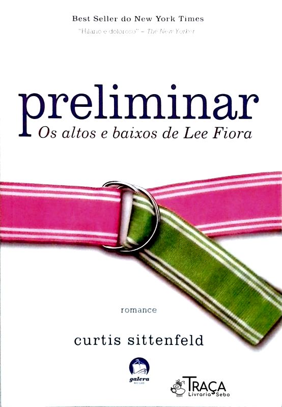 Preliminar