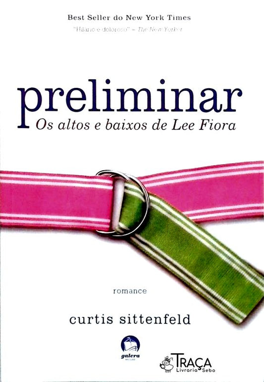 Preliminar