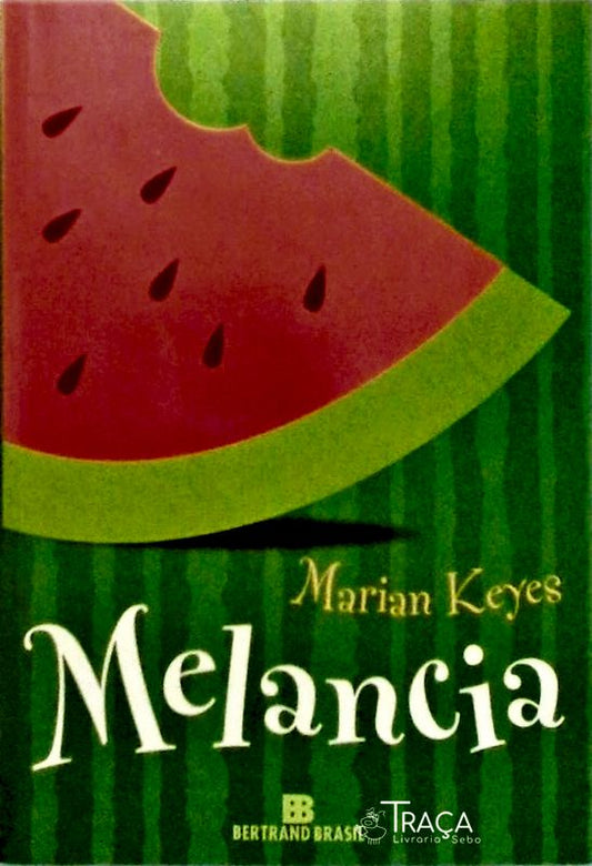 Melancia