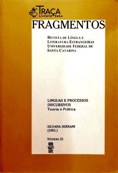 Fragmentos