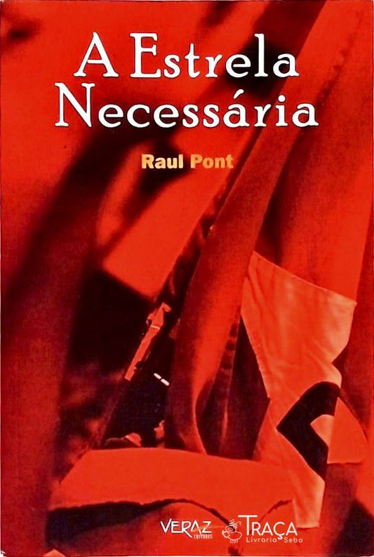 A Estrela Necessária