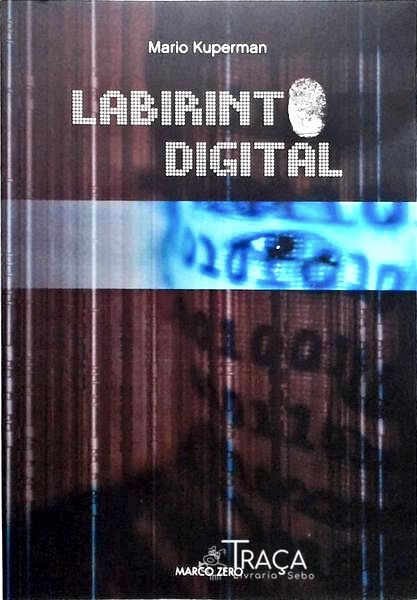 Labirinto Digital