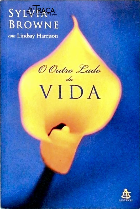 O Outro Lado da Vida