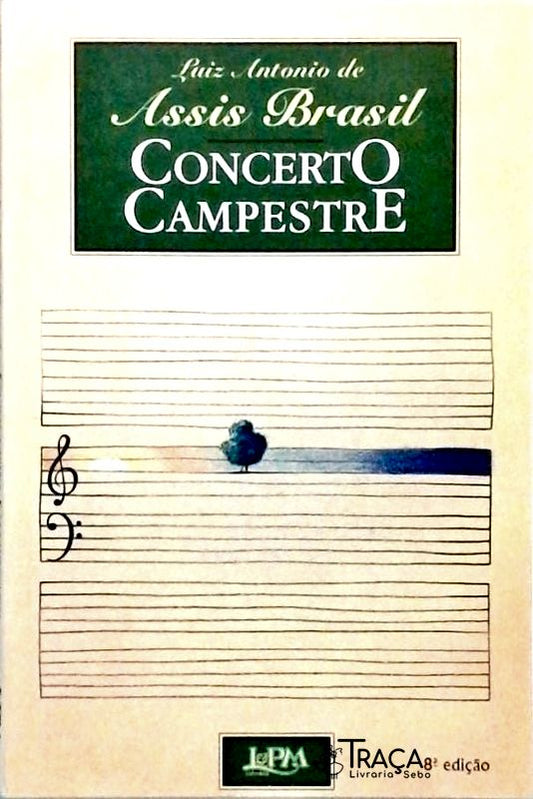Concerto Campestre