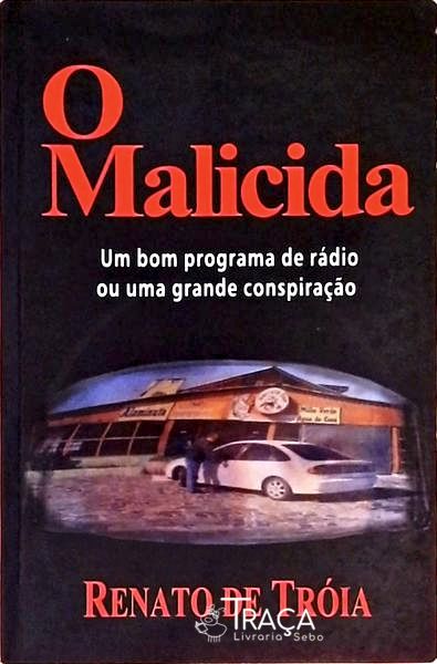 O Malicida