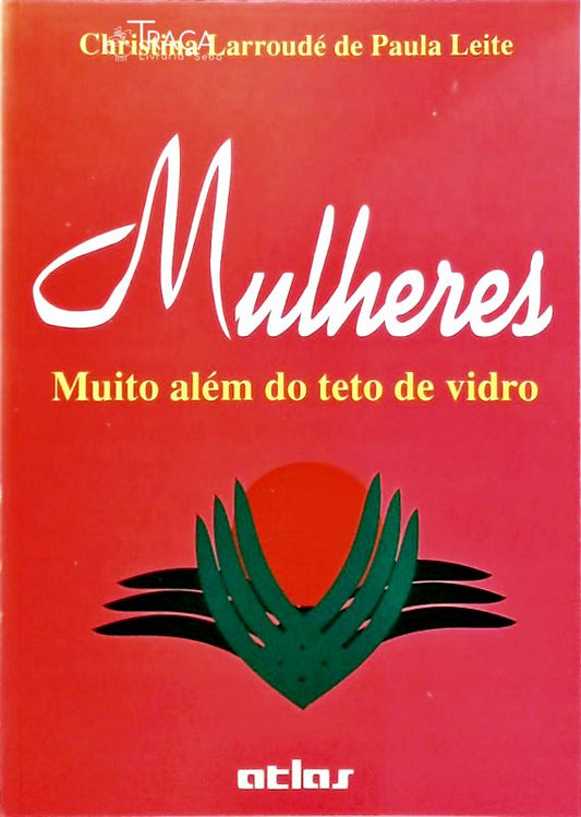 Mulheres