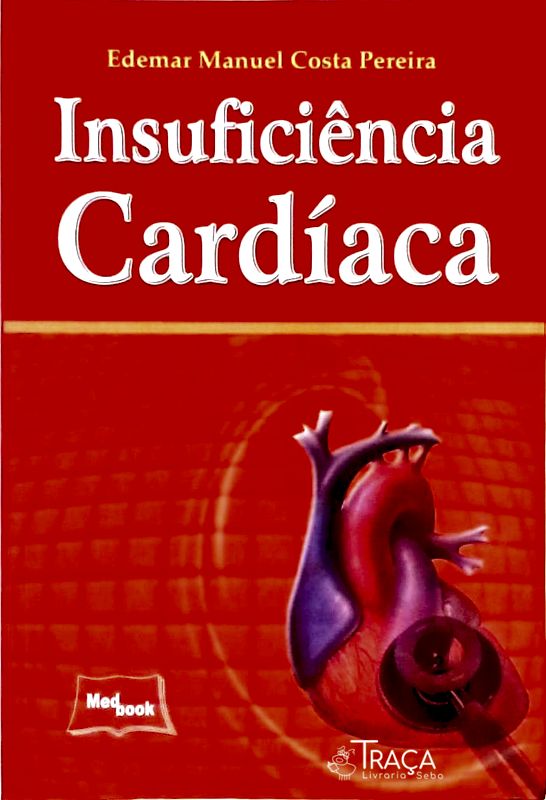 Insuficiência Cardíaca