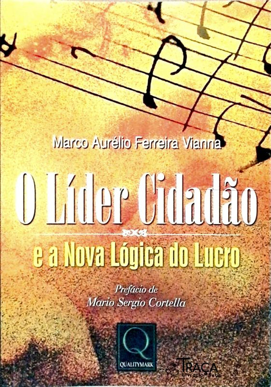 O Líder Cidadão