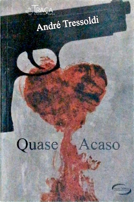 Quase Acaso