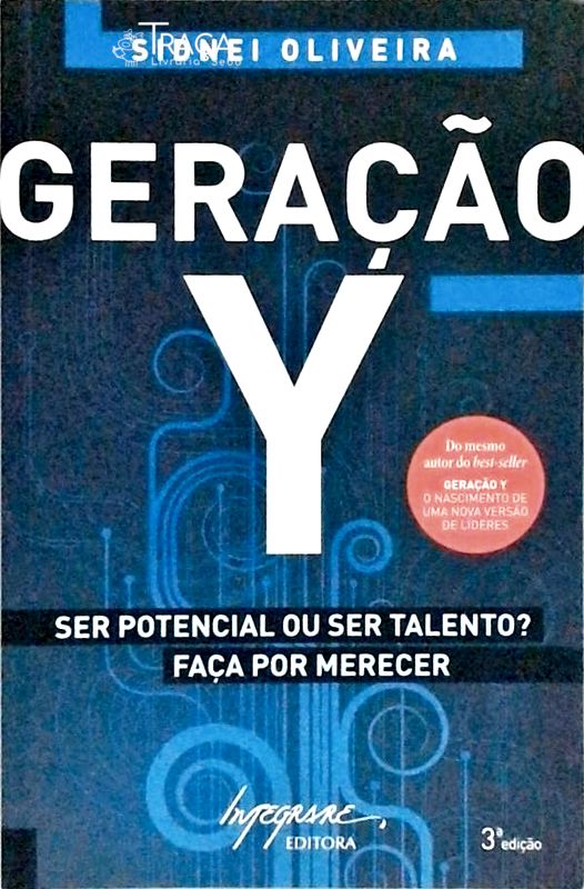 Geração Y