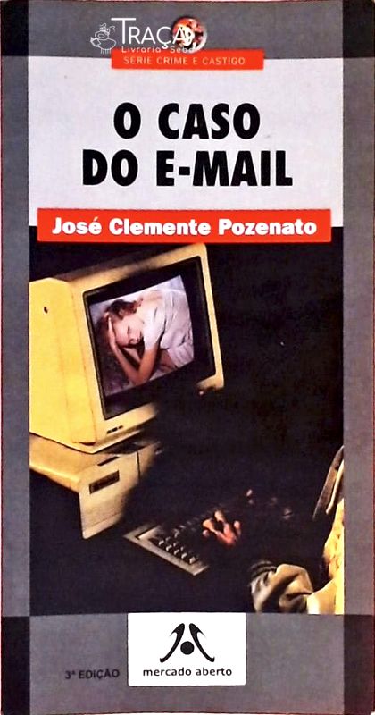 O Caso Do E-mail
