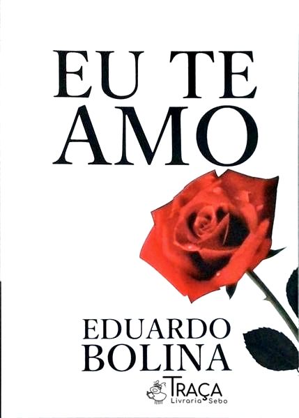 Eu Te Amo