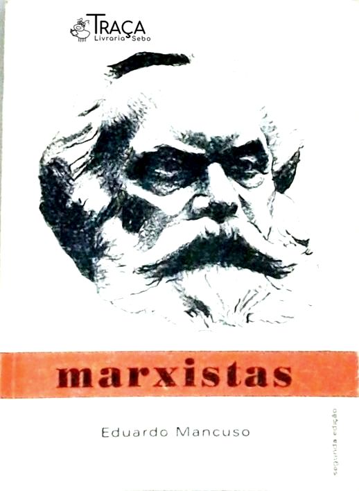 Marxistas