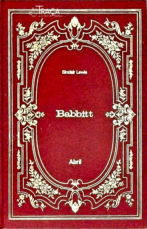 Babbitt