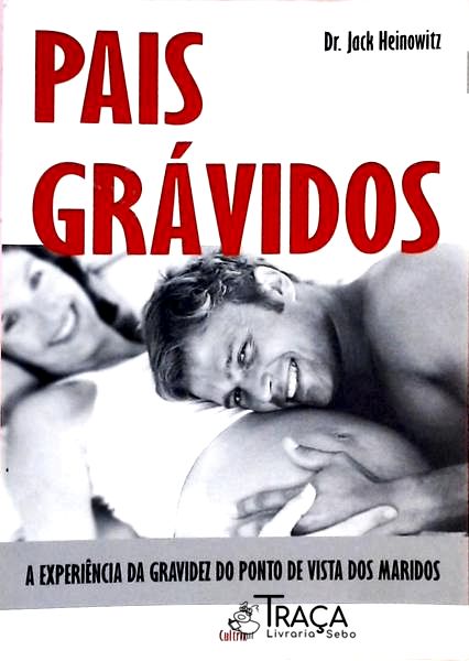 Pais Grávidos