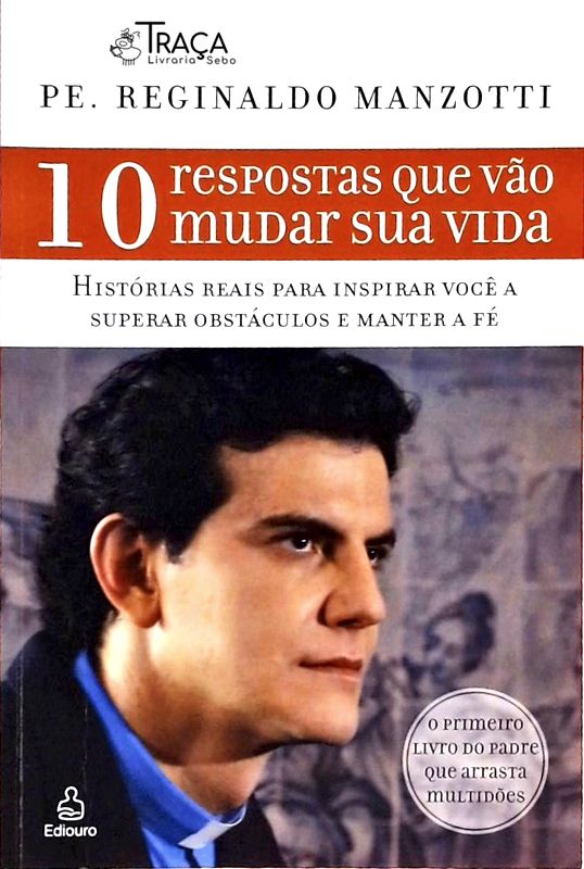10 Respostas Que Vão Mudar Sua Vida