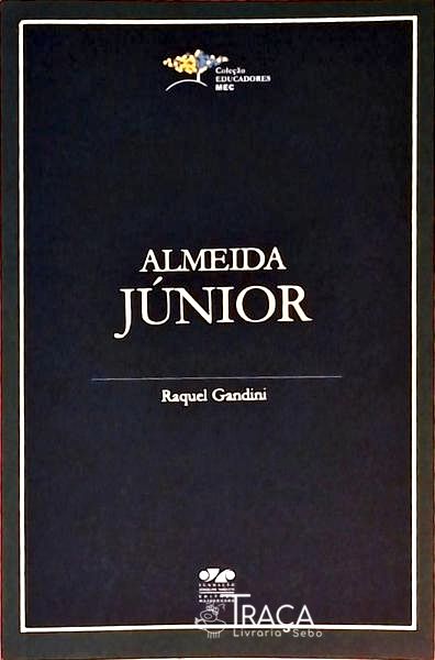 Almeida Júnior