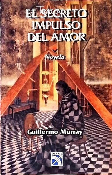 El Secreto Impulso Del Amor