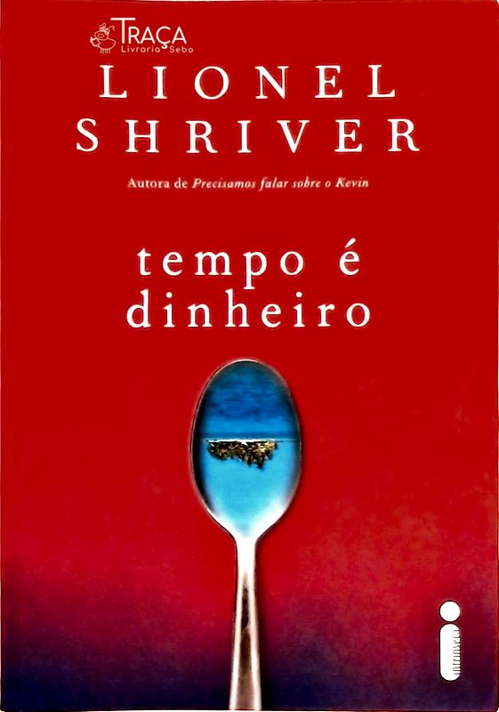 Tempo É Dinheiro