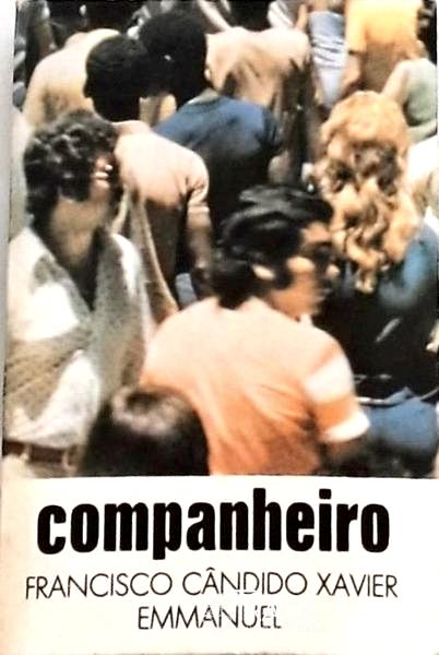 Companheiro